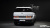 Hyundai Santafe Gasoline 2.5T 4WD, 2024