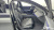 Mercedes-Benz E-Class E200 Avantgarde, 2025