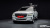 Genesis GV80 2.5T Gasoline AWD, 2023