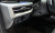 Hyundai Grandeur 2,5 Gasoline 2WD, 2023