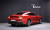 Ford Mustang 2.3 EcoBoost Premium Coupe, 2024