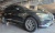 Genesis GV80 2.5T Gasoline 2WD, 2024