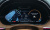 Genesis GV70 2.5T Gasoline AWD, 2024