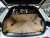 Genesis GV70 2.5T Gasoline AWD, 2023