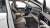 Kia Carnival 7-Seater Noblesse, 2023
