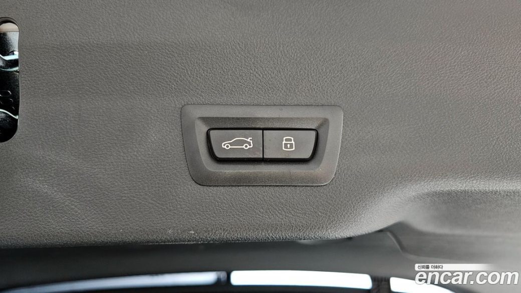 BMW Gran Turismo 630i xDrive M Sport, 2024