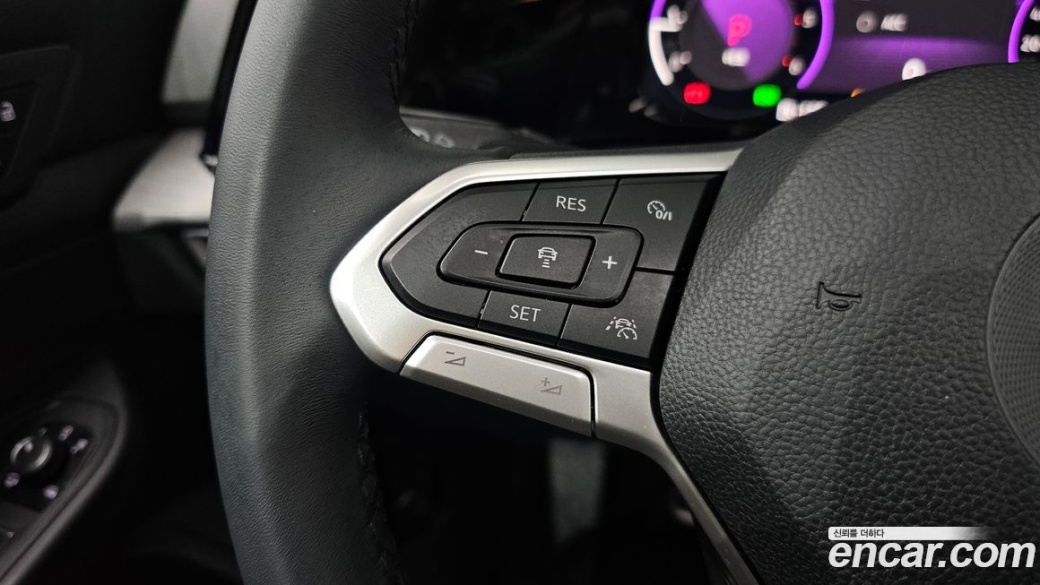 Volkswagen Golf 2.0 TDI Prestige, 2022