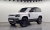 Land Rover Defender 90 D250 X-Dynamic SE, 2025