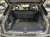 Audi Q5 40 TDI Quattro S Line Black Edition, 2025