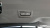BMW Gran Turismo 630i xDrive M Sport, 2024