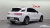 Genesis GV70 2.5T Gasoline AWD, 2023