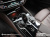 BMW 5-Series 530i M Sport Package, 2023