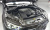 Mercedes-Benz GLC-Class GLC300 4MATIC AMG Line, 2024