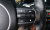 Kia K5 2.0, 2024