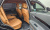 Genesis GV80 2.5T Gasoline 2WD, 2024