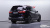 BMW X7 xDrive 40i M Sport 6STR, 2022