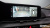 Kia Carnival 9-Seater Signature, 2023