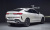 BMW X6 xDrive40i M Sport, 2024