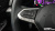 Volkswagen Golf 2.0 TDI Prestige, 2022