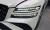 Genesis G80 Gasoline 2.5 Turbo AWD, 2025