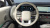 Hyundai Palisade Gasoline 2.5T 4WD 7-Seater, 2025