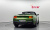 Ford Mustang 5.0 GT Premium Convertible, 2024