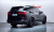 BMW X5 M60i, 2024