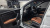 Audi Q5 45 TFSI Quattro Premium Sportback, 2023