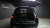 Mercedes-Benz GLS-Class GLS400d 4MATIC, 2022