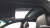 Genesis G70 Gasoline 2.0T 2WD, 2023