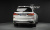 BMW X7 xDrive 40i M Sport 6STR, 2025
