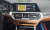 BMW 3-Series M340i xDrive Touring Performance, 2022
