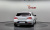 Genesis G70 Gasoline 2.5T 2WD, 2024
