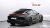 Porsche Panamera 4.0 GTS, 2025