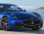 Maserati GranTurismo 3.0 V6 Trofeo, 2024