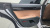Hyundai Grandeur 2,5 Gasoline 2WD, 2023