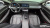 Hyundai Sonata 2.0, 2024