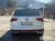 Volkswagen Tiguan 2.0 TDI 4Motion Prestige, 2023