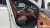 Genesis GV70 2.5T Gasoline 2WD, 2024
