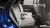 Audi Q3 35 TDI Premium Sportback, 2023