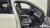 BMW X1 sDrive 20i M Sport, 2023