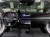 Hyundai Sonata 1.6 Turbo, 2024