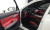 Genesis GV70 2.5T Gasoline AWD, 2021