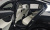 BMW 5-Series 520i, 2025