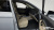 Audi Q5 45 TFSI Quattro Sportback, 2023
