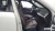 BMW X1 sDrive 20i M Sport, 2023