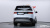 Land Rover Discovery D250 S, 2023