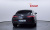 Mercedes-Benz AMG GT 4Door 43 4MATIC+, 2022
