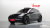 Porsche Macan 2.9 GTS, 2023