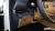 Genesis GV80 2.5T Gasoline 2WD, 2022